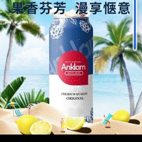 水冷漏液真的全赔?实测5大品牌漏液包赔政策避坑指南-3 水冷漏液真的全赔?实测5大品牌漏液包赔政策避坑指南-3