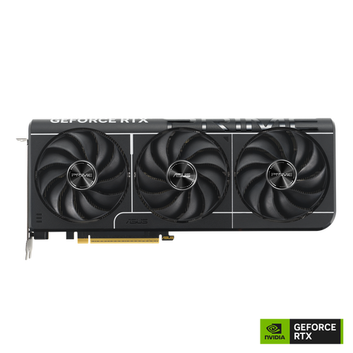 RTX 5080性能炸裂？实测帧率对比4090，2026年最值得入手的显卡-2