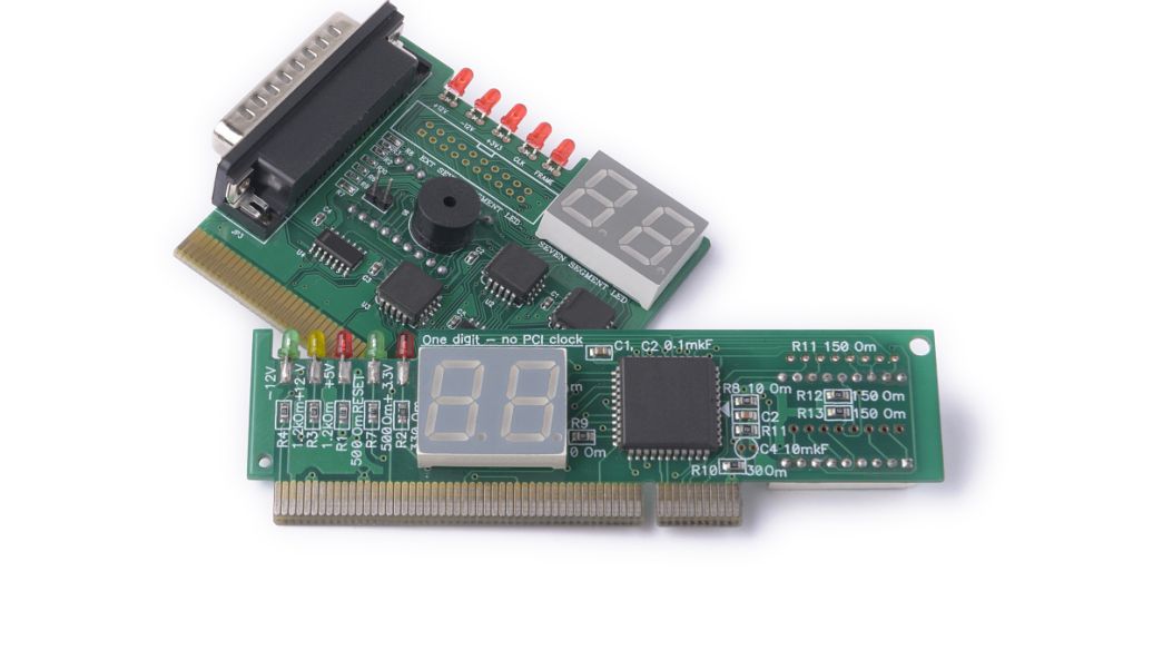 2026年电脑内存选购指南:DDR5还是DDR4,看完不纠结-2 2026年电脑内存选购指南:DDR5还是DDR4,看完不纠结-2