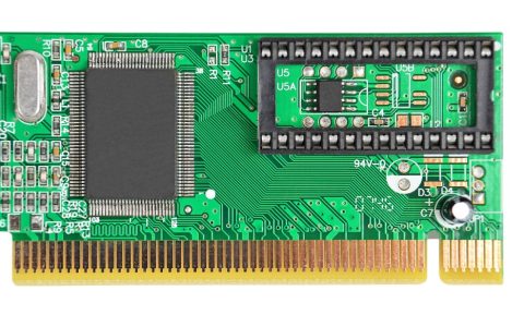 DDR5内存怎么选？2026年性价比最高的3款推荐