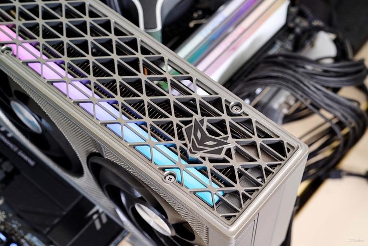 RX 9070显卡深度评测：性能实测与性价比全解析-4