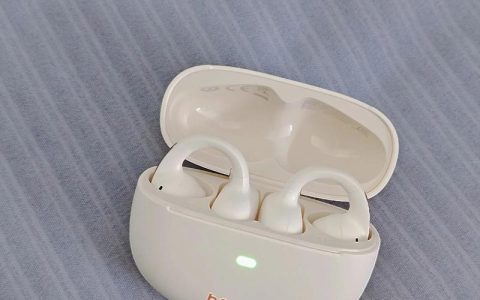 1ms低延迟耳机怎么选？2026年最值得入手的3款推荐