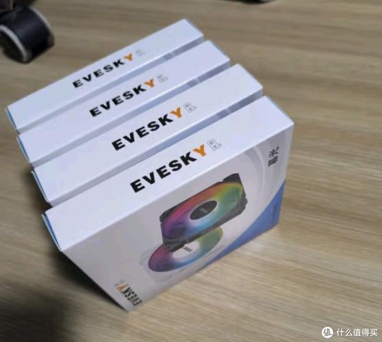 海景房机箱散热差？试试这3个改造方案，温度直降10度-5