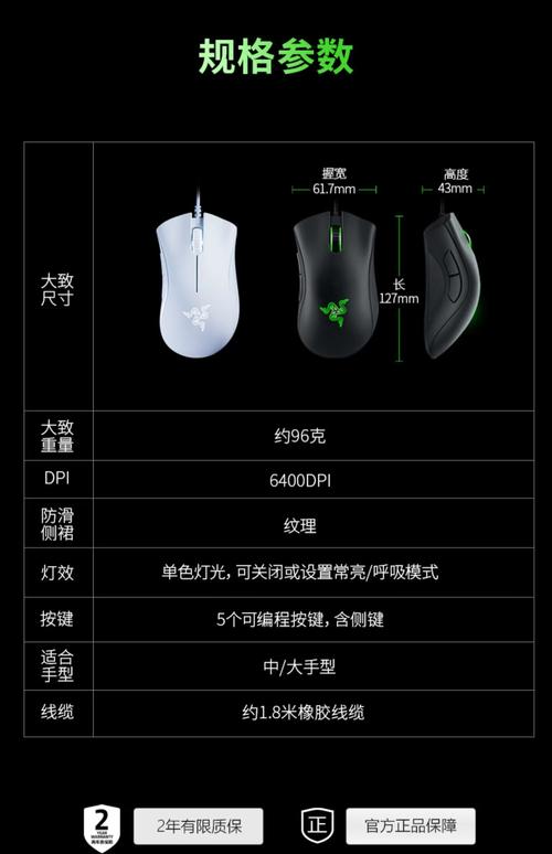 鼠标灵敏度怎么调？一个设置让瞄准稳如泰山-4