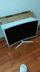 1ms响应时间显示器怎么选？电竞玩家必看避坑指南-1