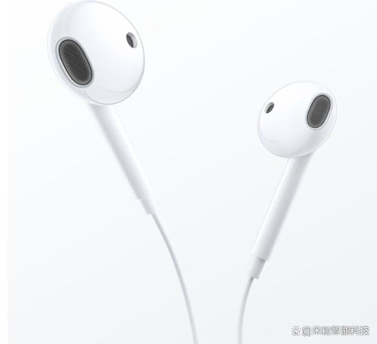 高解析度音频耳机怎么选？小白避坑指南与5款实测推荐-2