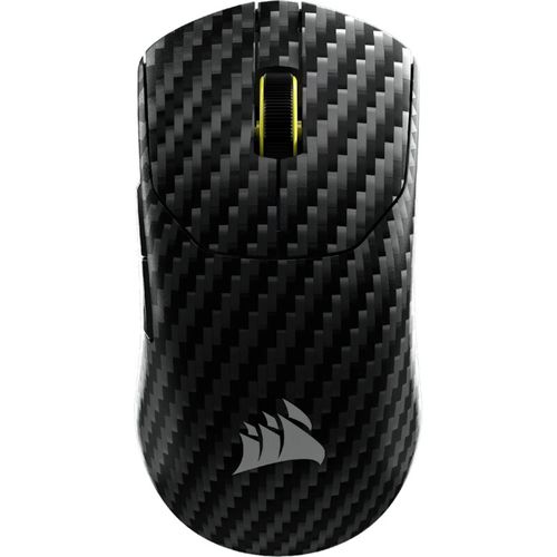 海盗船Sabre V2 Pro评测：轻量电竞鼠标，真的值得入手吗？