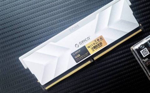 DDR5 6400内存怎么选？实测告诉你值不值得买
