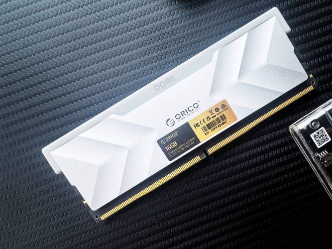 DDR5 6400内存怎么选？实测告诉你值不值得买-1
