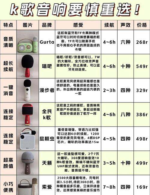 2026年十大电竞音响排行榜:真实听感与性价比横评-5 2026年十大电竞音响排行榜:真实听感与性价比横评-5