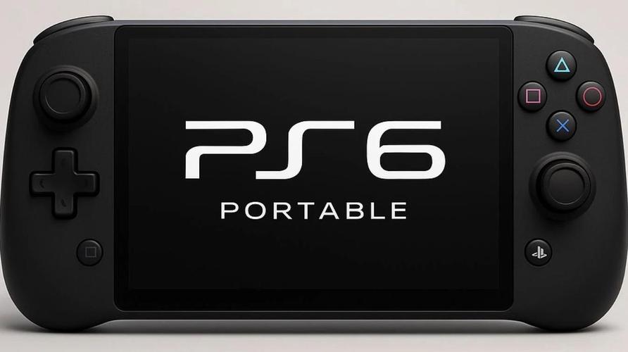 PS6什么时候出？最新消息与性能预测汇总-4
