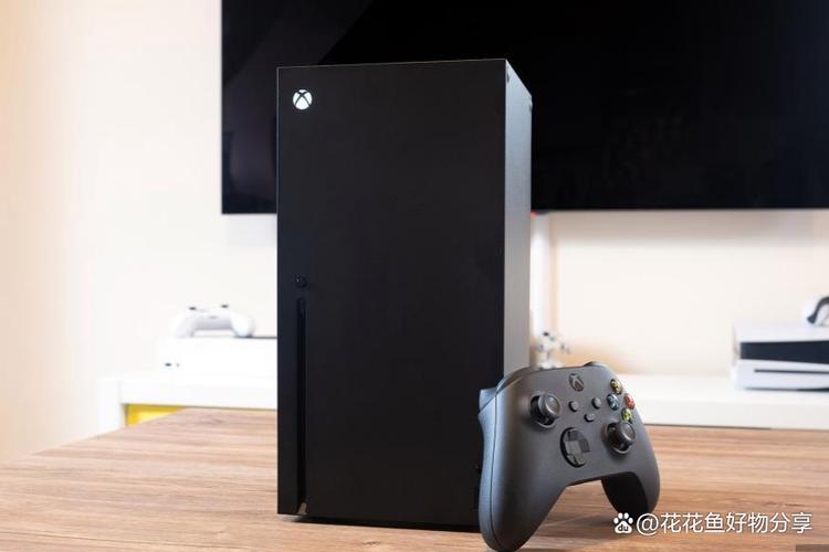 Xbox Series X深度测评：性能、游戏库与性价比全解析-2