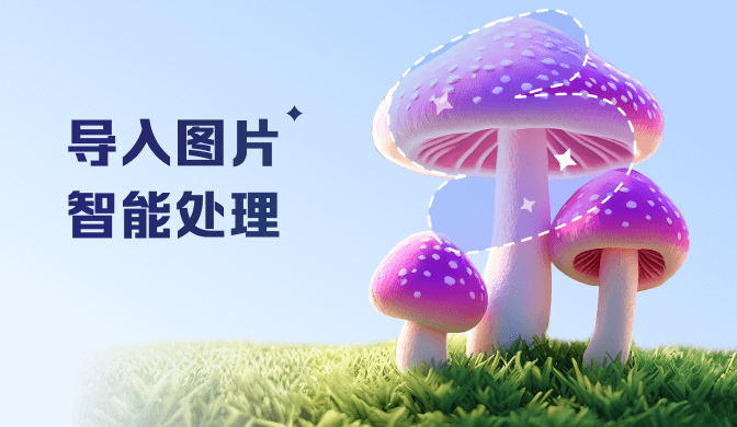 80%机械键盘选购指南：3款高性价比小键盘实测-5
