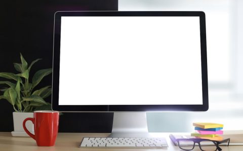 Nano IPS显示器到底值不值得买？真实体验告诉你答案