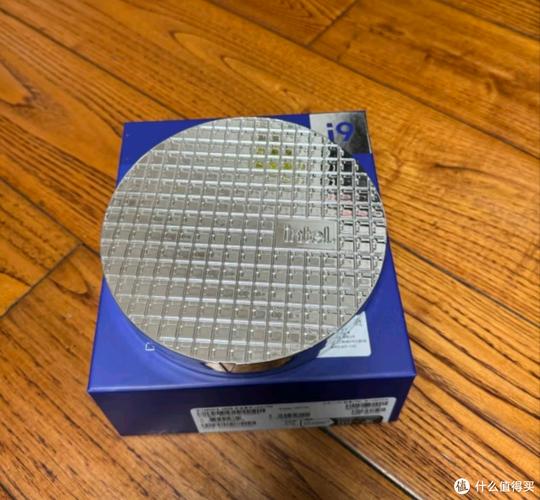 i9 14900KS性能实测：它凭什么敢卖这么贵？-4