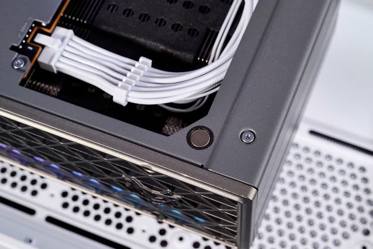 RX 9070显卡深度评测：性能实测与性价比全解析-5
