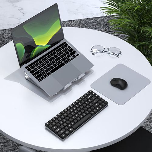 Keychron鼠标深度评测：办公与游戏，哪款更适合你？-5