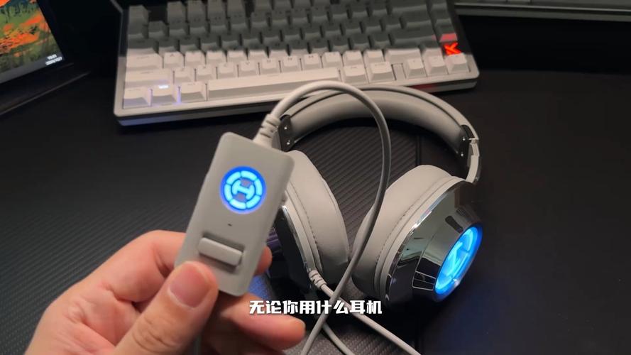 绝地求生耳机怎么选？3款听声辨位神器推荐