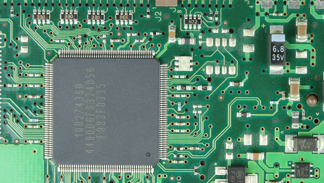 DDR5 7200内存怎么选？2026年必看选购避坑指南-4