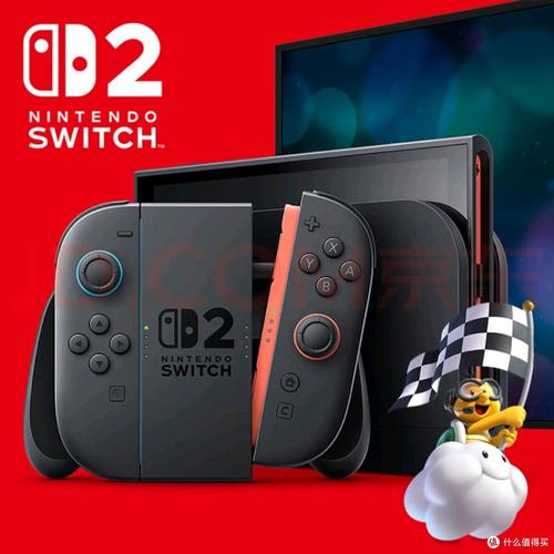 任天堂游戏主机选购指南：Switch、OLED还是Lite怎么选？-5