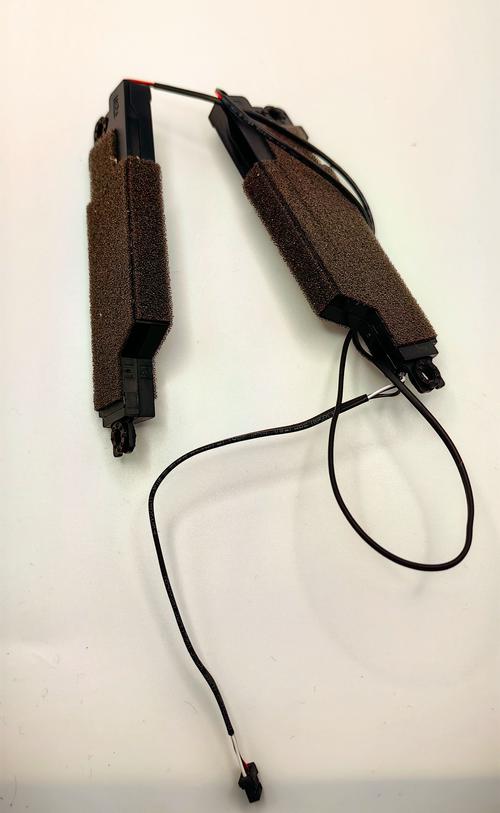 小米电脑喇叭Pro深度评测：音质真的值得升级吗？-2