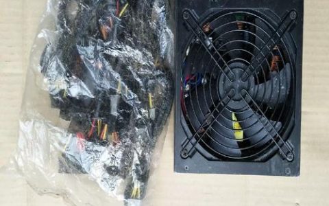 金牌电源怎么选？2026年实测避坑+推荐清单