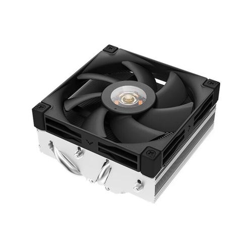 机箱散热器限高多少合适？实测告诉你避坑关键-2