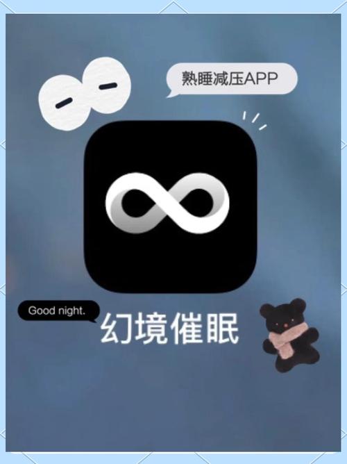 游戏手机睡眠模式打游戏实测:省电不掉帧是真是假?-4 游戏手机睡眠模式打游戏实测:省电不掉帧是真是假?-4