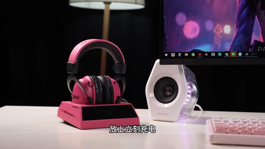 2026年7.1声道电竞耳机怎么选？实测4款高性价比型号避坑指南-2