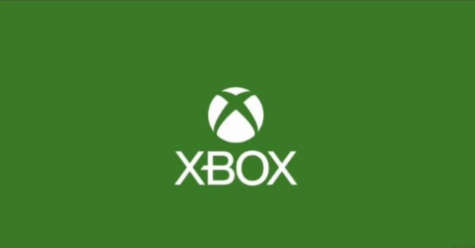 Xbox Series X vs PS5怎么选？2026年玩家必看横评-2