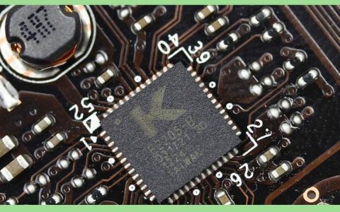 主板2.5G网卡到底值不值？实测告诉你真相