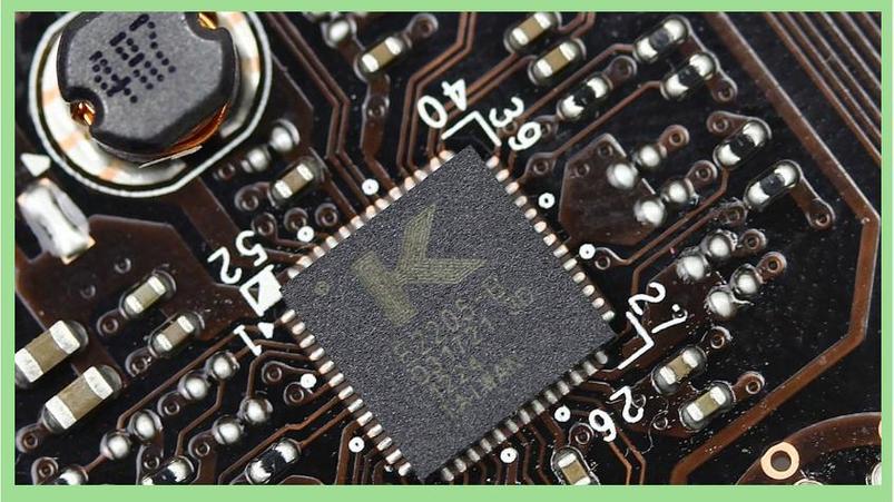 主板2.5G网卡到底值不值？实测告诉你真相
