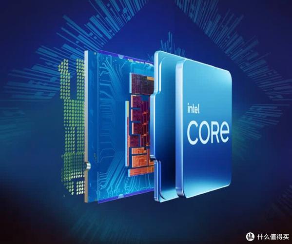 i9 14900K深度评测：性能炸裂还是功耗劝退？-5