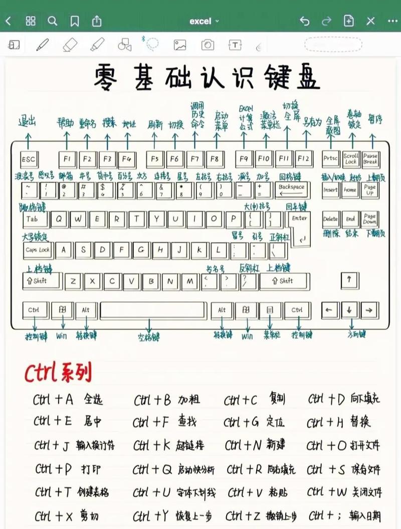 机械键盘自定义触发点怎么调？5分钟搞定键程设置技巧-5