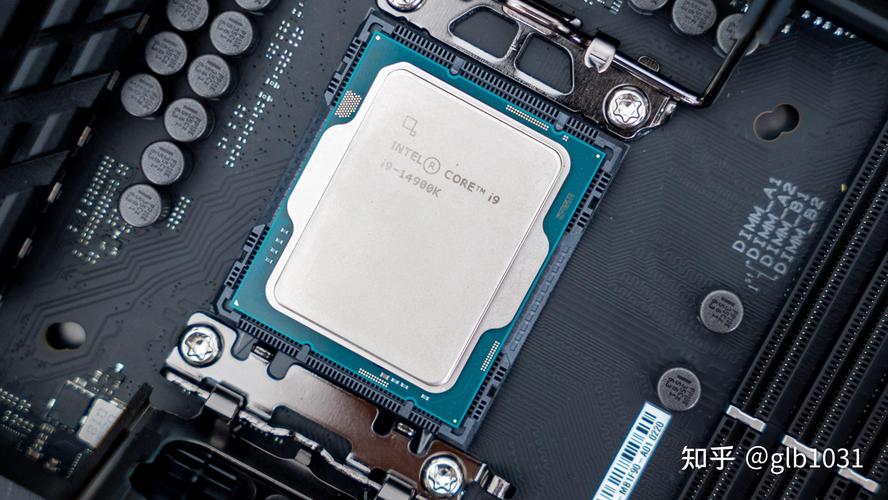 i9 14900KS性能实测：它凭什么敢卖这么贵？-3