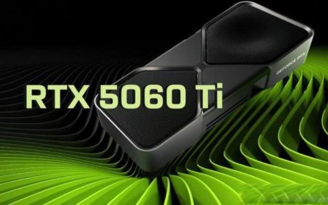 GDDR7显卡性能炸裂？实测告诉你值不值得买