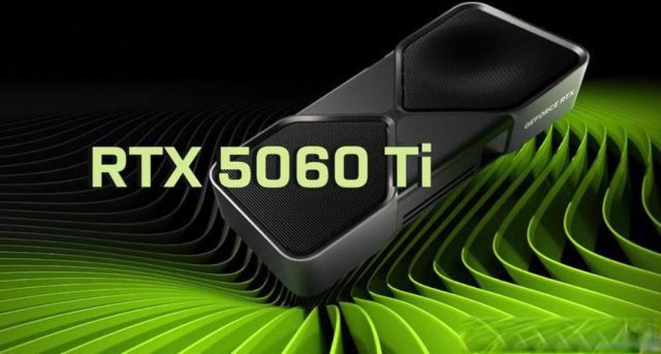 GDDR7显卡性能炸裂?实测告诉你值不值得买-1 GDDR7显卡性能炸裂?实测告诉你值不值得买-1
