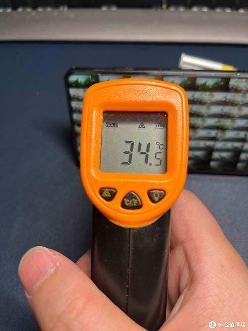 散热器温度测试：实测5款百元级风冷，谁压得住i7？-2