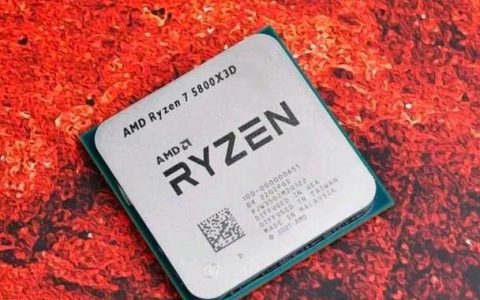 锐龙7 9800X3D评测：性能实测对比，游戏党必看的升级选择
