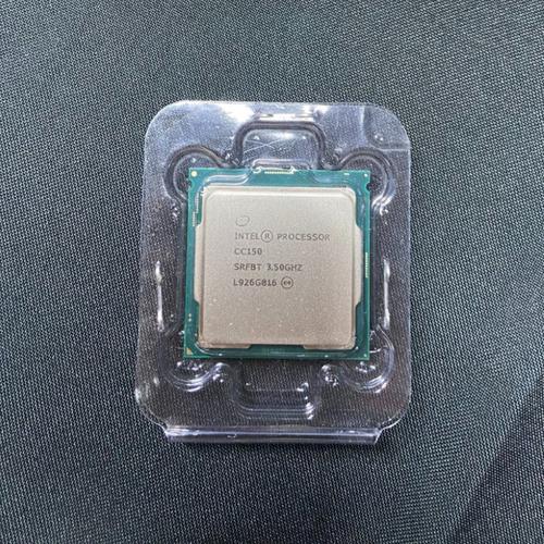 玩游戏CPU瓶颈怎么办？3招教你轻松提升帧数-2