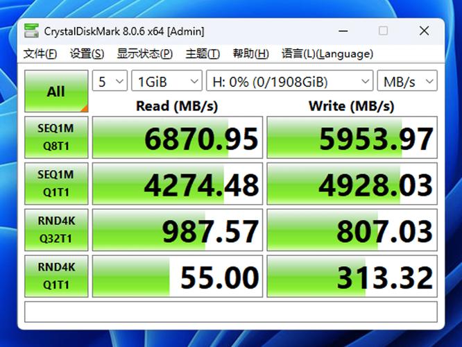 游戏加载慢？选对SSD，速度直接翻倍