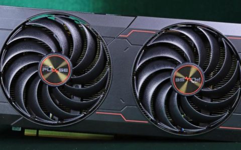 AMD FSR 4实测对比：4K画质提升大不大？值不值得开？