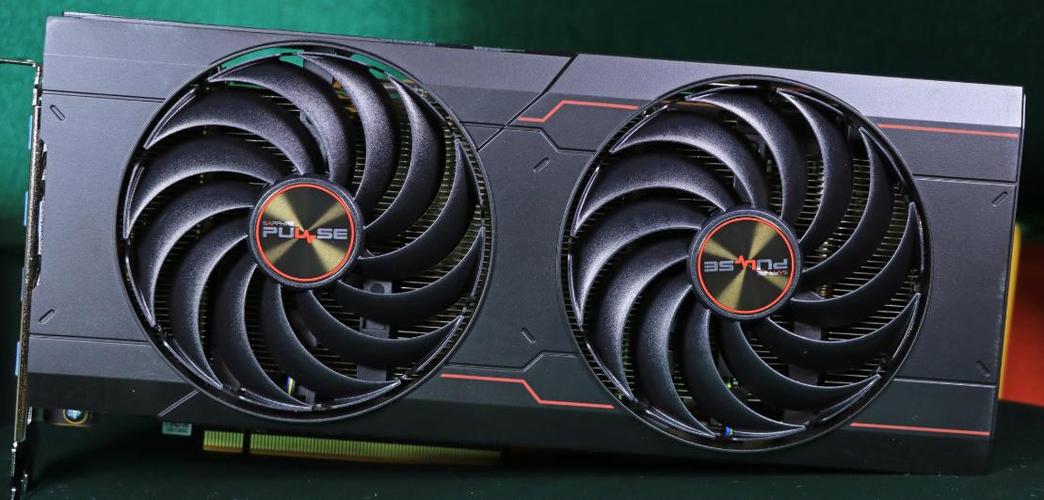 AMD FSR 4实测对比:4K画质提升大不大?值不值得开?-1 AMD FSR 4实测对比:4K画质提升大不大?值不值得开?-1