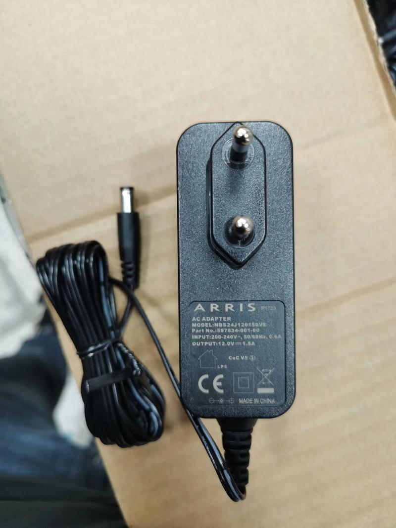 原生12V-2x6电源怎么选？3分钟看懂接口与避坑-5