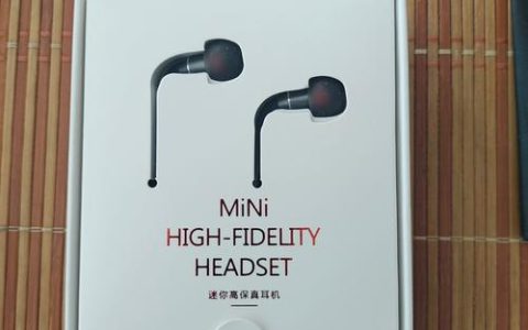 石墨烯单元耳机真的更强？实测三款热门型号告诉你答案