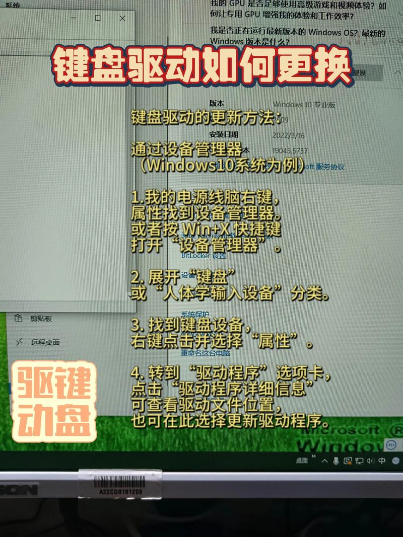 机械键盘驱动软件怎么用？5分钟搞定宏设置与灯效-4