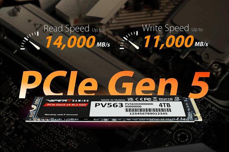 没有独立缓存,DRAM-less SSD到底能不能买?实测结果告诉你-3 没有独立缓存,DRAM-less SSD到底能不能买?实测结果告诉你-3