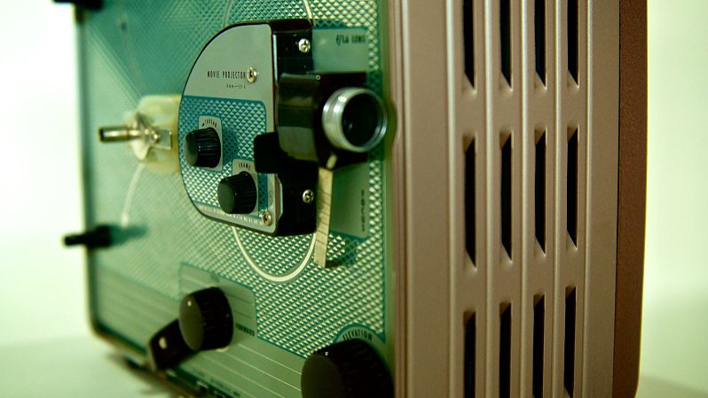 2026年必看！5款高颜值纯白机箱横评，谁才是桌面艺术品？-5