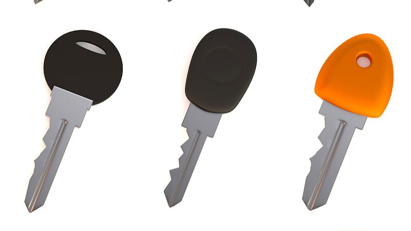 3款脚步声最清晰游戏耳机横评，帮你精准听声辨位-4