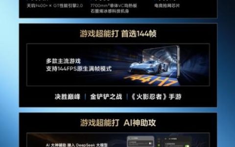 真我GT游戏实测：骁龙888能否稳帧吃鸡？